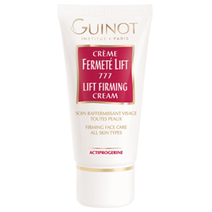 Créme Fermeté Lift Guinot