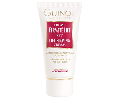777-LIFT-FIRMING-CREAM-All-Skin-Types-Guinot