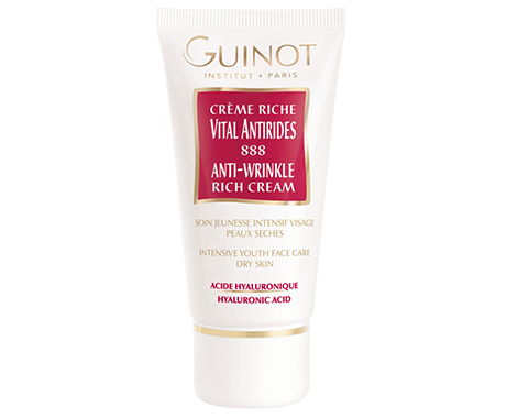 888-ANTI-WRINKLE-RICH-CREAM-Dry-Skin-Guinot