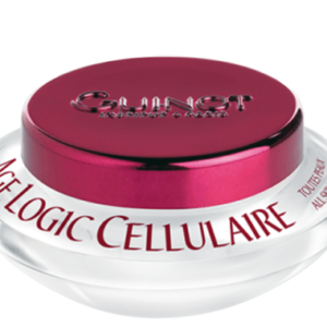 Age Logic Cellulaire Guinot