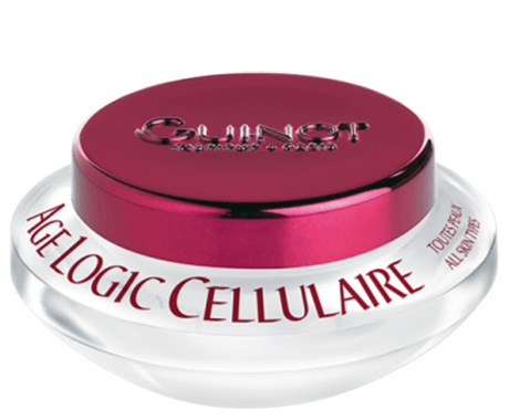 AGE-LOGIC-CELLULAIRE-All-Skin-Types-Guinot AGE-LOGIC-CELLULAIRE-All-Skin-Types-Guinot