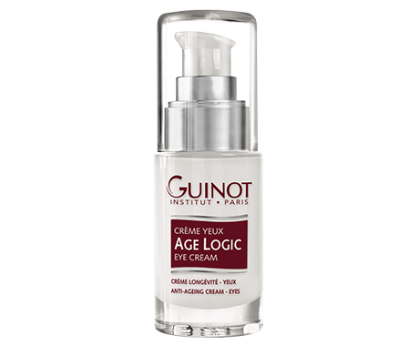 AGE-LOGIC-YEUX-EYE-CREAM-Guinot