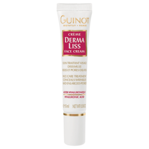 Derma Liss Guinot