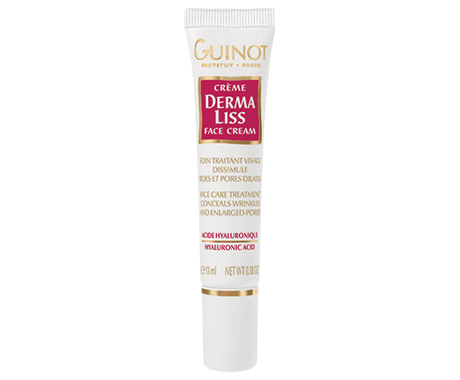 DERMA-LISS-FACE-CREAM-Guinot