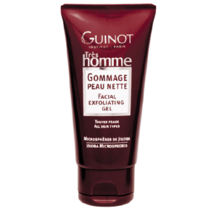 Gommage Peau Nette Guinot