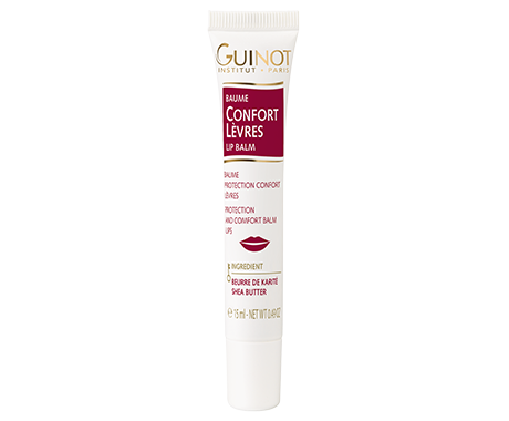 Guinot-Baume-Confort-Levres-Lip-Balm