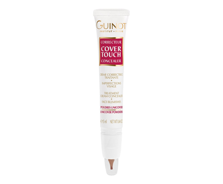 Guinot-Correcteur-Cover-Touch-Concealer