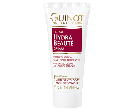 Guinot-Creme-Hydra-Beaute