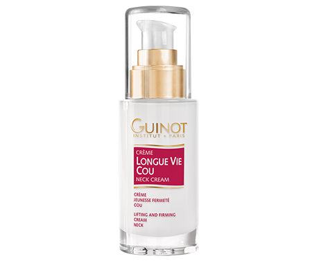 Guinot-Creme-Longue-Vie-Cou-Neck-Cream