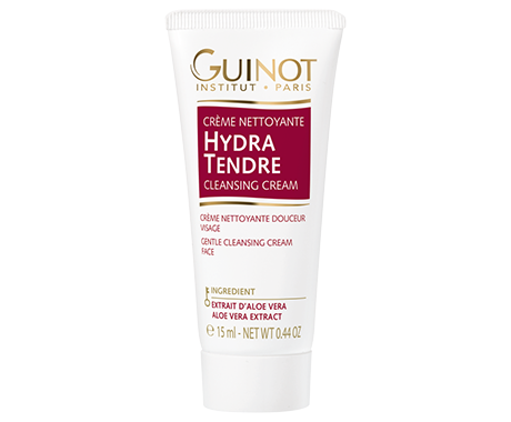 Guinot-Creme-Nettoyante-Hydra-Tendre-Cleansing-Cream