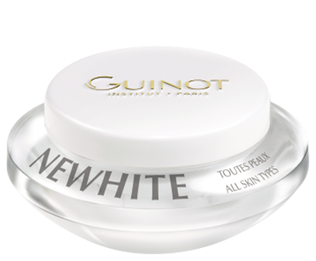 Guinot-Creme-Nuit-Eclaircissante