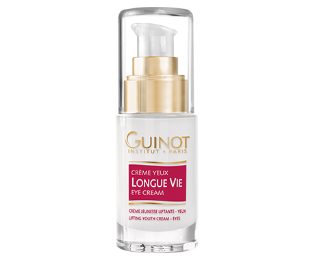Guinot-Creme-Yeux-Longue-Vie-Eye-Cream