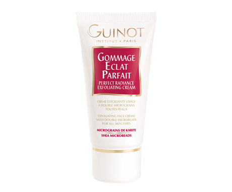 Guinot-Gommage-Eclat-Parfait-Perfect-Radiance-Exfoliating-Cream