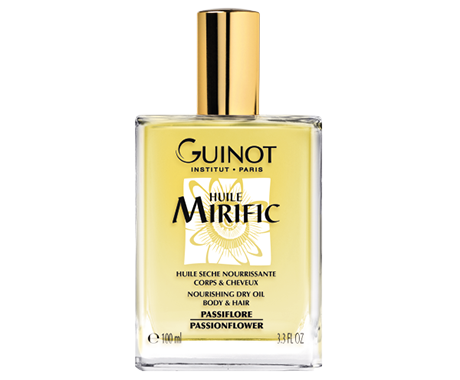Guinot-Huile-Mirific Guinot-Huile-Mirific