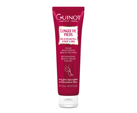 Guinot-Longue-Vie-Pieds-Rejuvenating-Foot-Care