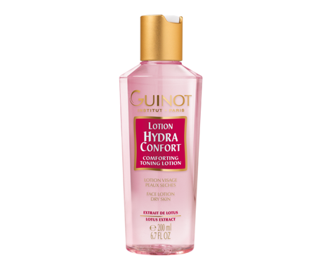 Guinot-Lotion-Hydra-Confort-Comforting-Toning-Lotion