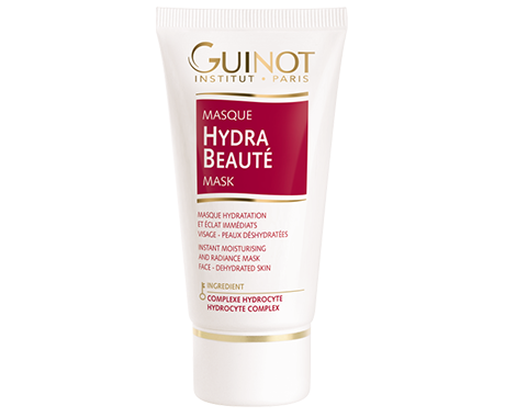 Guinot-Masque-Hydra-Beaute-Mask