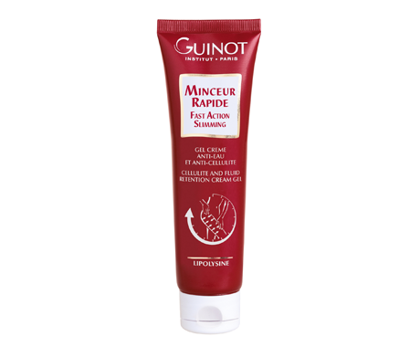 Guinot-Minceur-Rapide-Fast-Action-Slimming