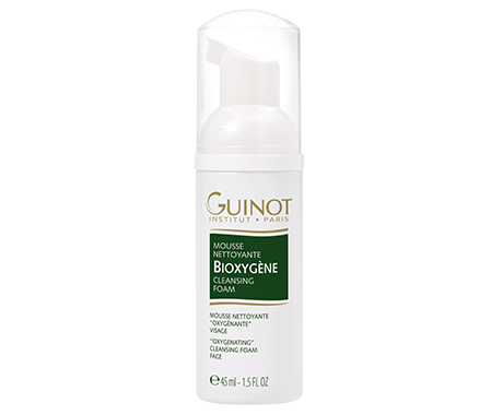 Guinot-Mousse-Nettoyante-Bioxygene-Cleansing-Foam