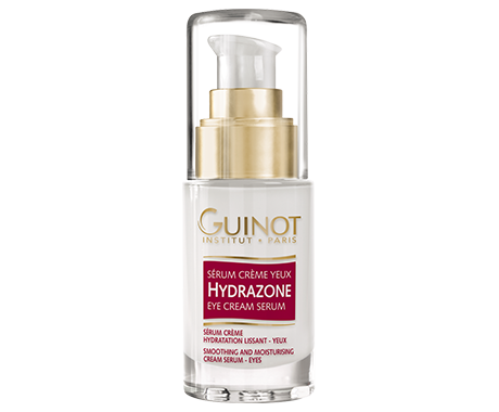 Guinot-Serum-Creme-Yeux-Hydrazone-Eye-Cream-Serum Guinot-Serum-Creme-Yeux-Hydrazone-Eye-Cream-Serum
