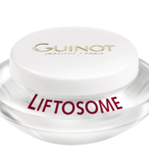 Liftosome Guinot