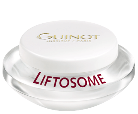 LIFTOSOME-Guinot