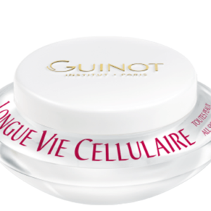 Longue Vie Cellulaire Guinot