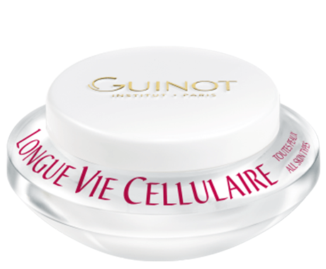 LONGUE-VIE-CELLULAIRE-All-Skin-Types-Guinot