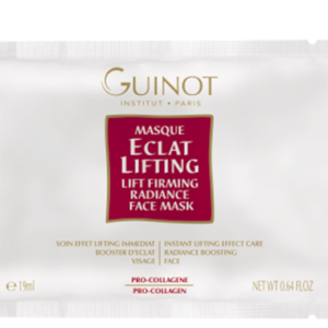 Masque Eclat Lifting Guinot