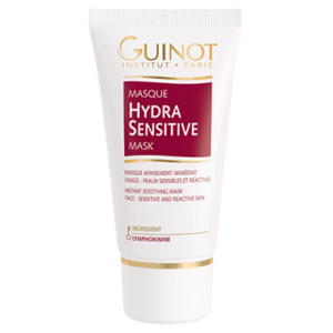 Masque Hydra Sensitive Guinot