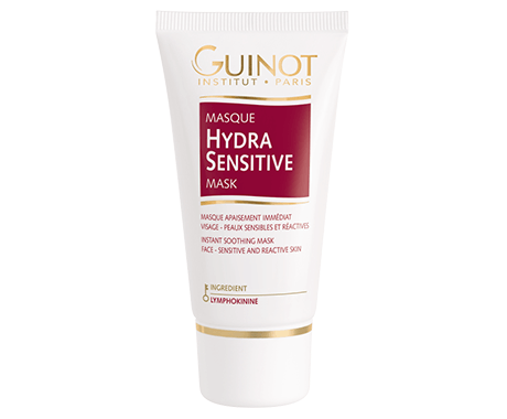 MASQUE-HYDRA-SENSITIVE-MASK-Sensitive-and-Reactive-Skin-Guinot