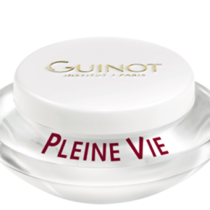 Pleine Vie Guinot