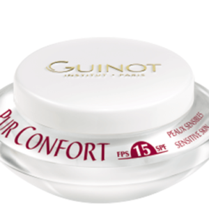 Pur Confort Guinot