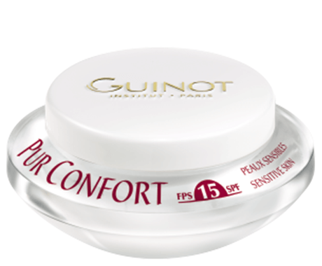 PUR-CONFORT-SPF15-Sensitive-Skin-Guinot