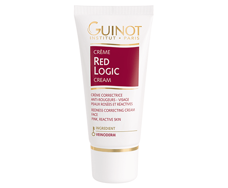 RED-LOGIC-CREAM-Guinot