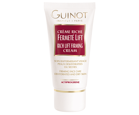 RICH-LIFT-FIRMING-CREAM-Dehydrated-and-Dry-Skin-Guinot