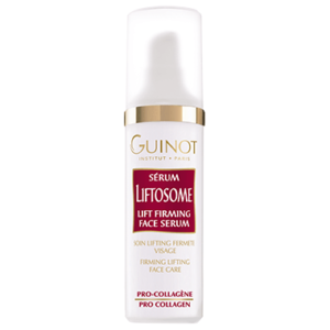 Serum Liftosome Guinot