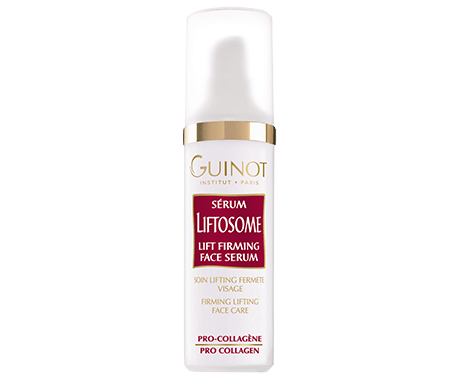 SERUM-LIFTOSOME-LIFT-FIRMING-FACE-SERUM-Guinot