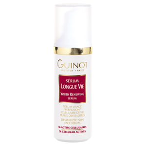 Serum Longue Vie Guinot