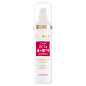 Serum Ultra Sensitive Guinot