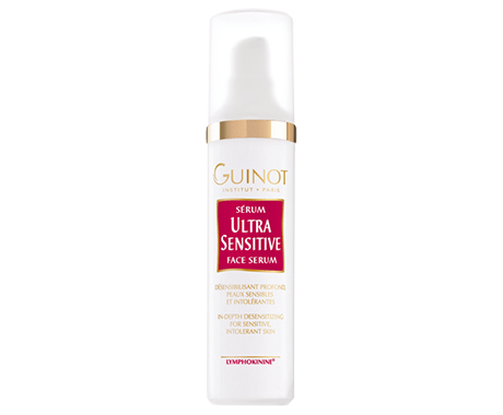 ULTRA-SENSITIVE-FACE-SERUM-Guinot