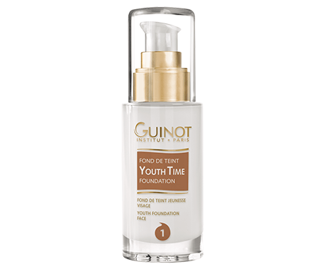 YOUTH-TIME-1-FOUNDATION-Guinot