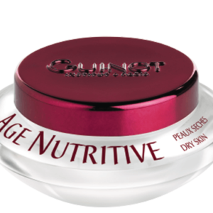 Age Nutritive