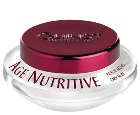AGE-NUTRITIVE-Dry-skin-Guinot AGE-NUTRITIVE-Dry-skin-Guinot