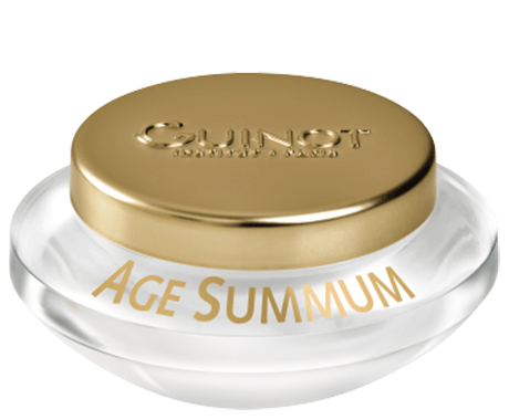 AGE-SUMMUM-Guinot AGE-SUMMUM-Guinot