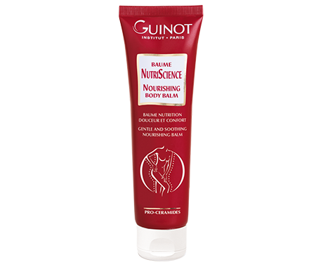Guinot-Baume-NutriScience