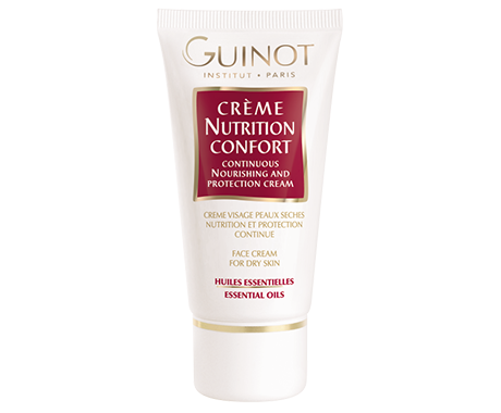 Guinot-Creme-Nutrition-Confort