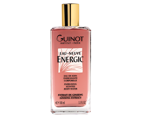 Guinot-Eau-Neuve-Energic Guinot-Eau-Neuve-Energic