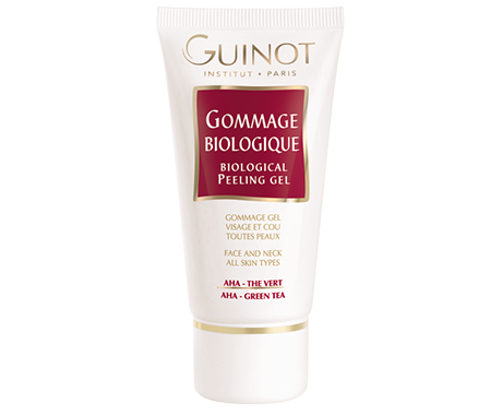 Guinot-Gommage-Biologique