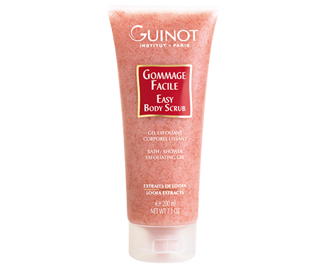 Guinot-Gommage-Facile-Easy-Body-Scrub